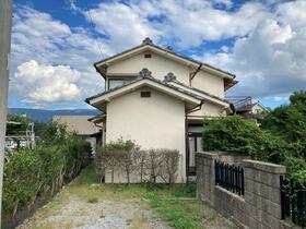 長野県塩尻市大字広丘堅石