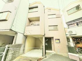 大阪府大阪市鶴見区浜３丁目