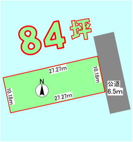 愛知県豊川市御油町筑前ケ谷