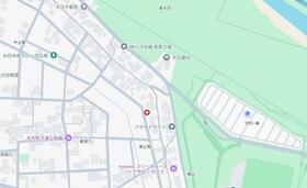 愛知県一宮市北方町北方字東土取