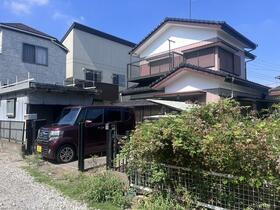 千葉県船橋市上山町３丁目