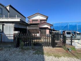 千葉県船橋市上山町３丁目