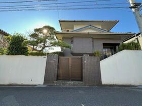 千葉県柏市あかね町