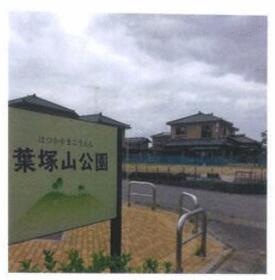 新潟県新発田市藤塚浜