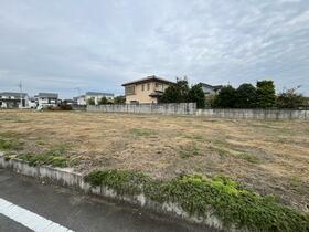 群馬県安中市板鼻