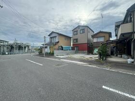 徳島県徳島市津田本町５丁目