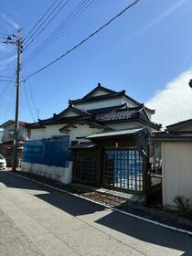 山形県酒田市東栄町