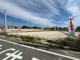 福岡県久留米市三潴町高三潴
