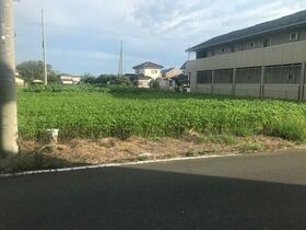 茨城県結城市大字結城
