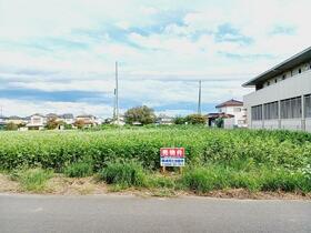 茨城県結城市大字結城