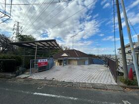 神奈川県横浜市緑区東本郷２丁目