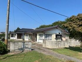 福島県西白河郡西郷村大字小田倉字原中