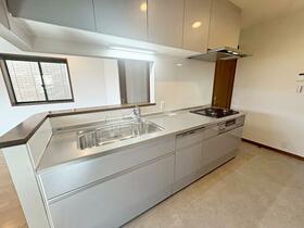 京都府京都市伏見区久我石原町