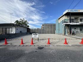 大分県中津市大字下池永