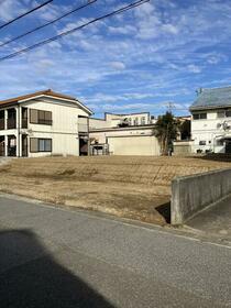 千葉県木更津市東太田1丁目