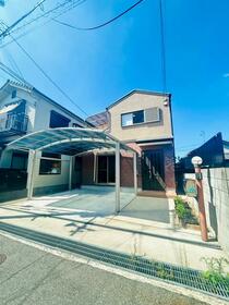 大阪府堺市中区土師町２丁