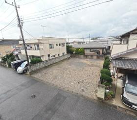 栃木県足利市朝倉町２丁目