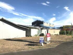 愛知県知多郡南知多町大字内海字中前田