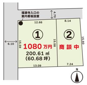 長野県長野市松代町東寺尾