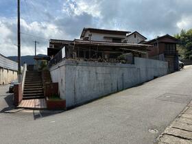 福岡県北九州市門司区青葉台