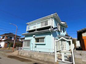 長崎県大村市杭出津１丁目