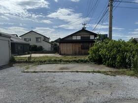 大分県中津市三光原口