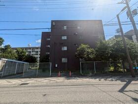 兵庫県姫路市広畑区北河原町