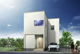 北海道札幌市白石区平和通７丁目北