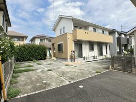 埼玉県行田市城西５丁目