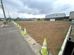 福井県丹生郡越前町東内郡３丁目