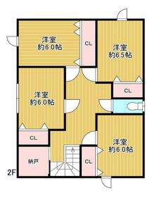 北海道小樽市高島５丁目