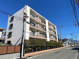 宮島パークハウス