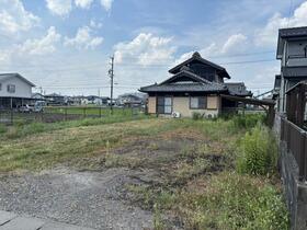 岐阜県美濃加茂市西町５丁目