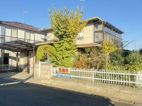 岩手県紫波郡矢巾町大字西徳田第６地割