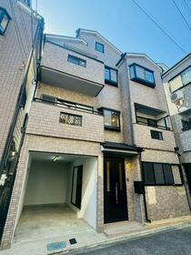 大阪府守口市佐太中町５丁目