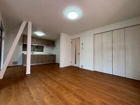 神奈川県川崎市宮前区神木本町５丁目