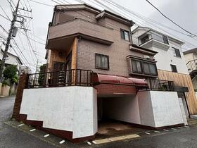 神奈川県川崎市宮前区神木本町５丁目