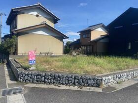 岐阜県揖斐郡大野町大字公郷