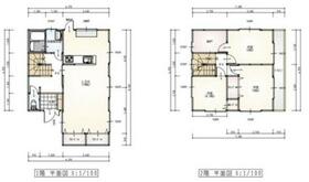 岡山県岡山市南区築港緑町１丁目