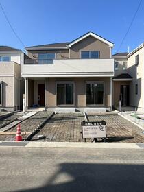 静岡県富士市松本