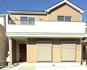 静岡県富士市松本