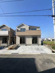 静岡県富士市松本