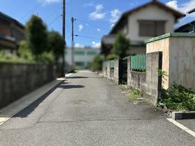 岐阜県不破郡垂井町−