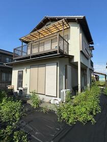 静岡県富士市宮下