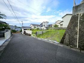 鹿児島県鹿児島市玉里団地１丁目