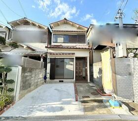 兵庫県神戸市須磨区天神町４丁目