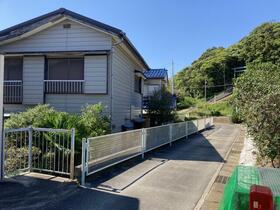 神奈川県横須賀市長沢６丁目