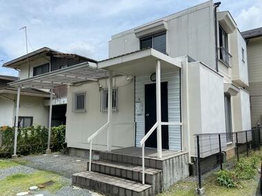 代表画像_外観@228056257629