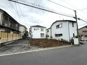埼玉県川口市上青木２丁目