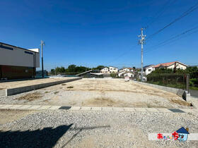 愛知県安城市東端町中村